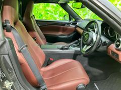 ֤μ֤μ̿äȸס־֤ˤʤס֤ϤĤƤ롩פɤʾʵǤ⤪ڤˤ䤤碌 4