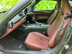 ףţãңӤǤϤۤ߸˼ξ٤ƤޤͤΤ𤨤룱椬äȣףţãңӤˤϤǤ 5