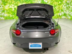 ͥåȤǼ֤򸫤ƤƤ⥤᡼ͯʤʲҤ֤ꤹƲɤΤʬʤͤΤ̤͡ΤߤǤϣˤǤףţãңӤǤżֹδܤޤ 6