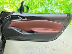 ףţãңӤǤϳƾʤ緿˥ѰդƤޤ䤹̤Ǥäκ߸ˤޤŹԤƤޤ 7