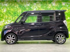 �ףţã��ңӤκ߸˥ڡ������������������ˤ��꤬�Ȥ��������ޤ����ףţã��ңӤϡ֤��������פ��åȡ��ˤ����ͤΥ����饤�դ����Ϥǥ��ݡ��Ȥ������ޤ��� 2