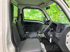 �֤��μ֤μ̿����äȸ������ס־��֤����ˤʤ�ס֤��������ϤĤ��Ƥ��롩�פɤ�ʾ����ʵ���Ǥ⤪���ڤˤ��䤤��碌���������� 4