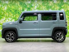 �ףţã��ңӤκ߸˥ڡ������������������ˤ��꤬�Ȥ��������ޤ����ףţã��ңӤϡ֤��������פ��åȡ��ˤ����ͤΥ����饤�դ����Ϥǥ��ݡ��Ȥ������ޤ��� 2