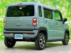 �����Ź�ޤ�Ÿ�����Ƥ���ΤǤɤ��Ǥ⤪���󤻤���ǽ�Ǥ������μ֤����ˤʤ뤱�ɱ��������顦�����������ɬ�פϤ���ޤ��󡪢�����Φ����ɬ�פǤ��� 3