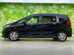 �ףţã��ңӤκ߸˥ڡ������������������ˤ��꤬�Ȥ��������ޤ����ףţã��ңӤϡ֤��������פ��åȡ��ˤ����ͤΥ����饤�դ����Ϥǥ��ݡ��Ȥ������ޤ��� 2