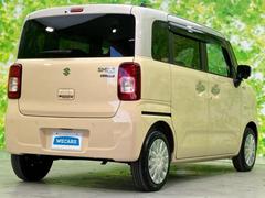 �����Ź�ޤ�Ÿ�����Ƥ���ΤǤɤ��Ǥ⤪���󤻤���ǽ�Ǥ������μ֤����ˤʤ뤱�ɱ��������顦�����������ɬ�פϤ���ޤ��󡪢�����Φ����ɬ�פǤ��� 3