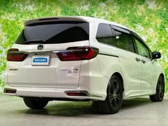 �����Ź�ޤ�Ÿ�����Ƥ���ΤǤɤ��Ǥ⤪���󤻤���ǽ�Ǥ������μ֤����ˤʤ뤱�ɱ��������顦�����������ɬ�פϤ���ޤ��󡪢�����Φ����ɬ�פǤ��� 3