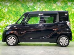 �ףţã��ңӤκ߸˥ڡ������������������ˤ��꤬�Ȥ��������ޤ����ףţã��ңӤϡ֤��������פ��åȡ��ˤ����ͤΥ����饤�դ����Ϥǥ��ݡ��Ȥ������ޤ��� 2