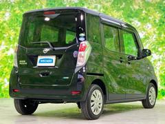 �����Ź�ޤ�Ÿ�����Ƥ���ΤǤɤ��Ǥ⤪���󤻤���ǽ�Ǥ������μ֤����ˤʤ뤱�ɱ��������顦�����������ɬ�פϤ���ޤ��󡪢�����Φ����ɬ�פǤ��� 3