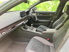 �ͥåȤǼ֤򸫤Ƥ��Ƥ⥤�᡼����ͯ���ʤ������������ʲ�Ҥ�֤����ꤹ���Ʋ����ɤ��Τ�ʬ����ʤ��������������ͤ��Τ����͡������̤ΤߤǤ�ϣˤǤ����ףţã��ңӤǤ���żֹ����δ��ܤ��������ޤ��� 6