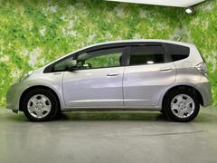 �ףţã��ңӤκ߸˥ڡ������������������ˤ��꤬�Ȥ��������ޤ����ףţã��ңӤϡ֤��������פ��åȡ��ˤ����ͤΥ����饤�դ����Ϥǥ��ݡ��Ȥ������ޤ��� 2