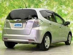 �����Ź�ޤ�Ÿ�����Ƥ���ΤǤɤ��Ǥ⤪���󤻤���ǽ�Ǥ������μ֤����ˤʤ뤱�ɱ��������顦�����������ɬ�פϤ���ޤ��󡪢�����Φ����ɬ�פǤ��� 3