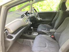 �ͥåȤǼ֤򸫤Ƥ��Ƥ⥤�᡼����ͯ���ʤ������������ʲ�Ҥ�֤����ꤹ���Ʋ����ɤ��Τ�ʬ����ʤ��������������ͤ��Τ����͡������̤ΤߤǤ�ϣˤǤ����ףţã��ңӤǤ���żֹ����δ��ܤ��������ޤ��� 6