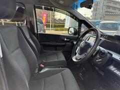 �ףţã��ңӤǤϤۤ������������߸˼�ξ�����٤��Ƥ���ޤ��������ͤΤ�������𤨤룱�椬���äȣףţã��ңӤˤ���Ϥ��Ǥ��� 5