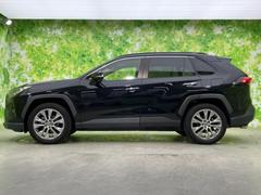 �ףţã��ңӤκ߸˥ڡ������������������ˤ��꤬�Ȥ��������ޤ����ףţã��ңӤϡ֤��������פ��åȡ��ˤ����ͤΥ����饤�դ����Ϥǥ��ݡ��Ȥ������ޤ��� 2