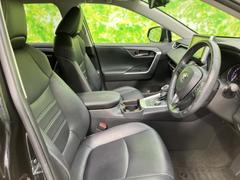 �֤��μ֤μ̿����äȸ������ס־��֤����ˤʤ�ס֤��������ϤĤ��Ƥ��롩�פɤ�ʾ����ʵ���Ǥ⤪���ڤˤ��䤤��碌���������� 4