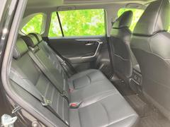 �ףţã��ңӤǤϤۤ������������߸˼�ξ�����٤��Ƥ���ޤ��������ͤΤ�������𤨤룱�椬���äȣףţã��ңӤˤ���Ϥ��Ǥ��� 5