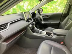 �ͥåȤǼ֤򸫤Ƥ��Ƥ⥤�᡼����ͯ���ʤ������������ʲ�Ҥ�֤����ꤹ���Ʋ����ɤ��Τ�ʬ����ʤ��������������ͤ��Τ����͡������̤ΤߤǤ�ϣˤǤ����ףţã��ңӤǤ���żֹ����δ��ܤ��������ޤ��� 6