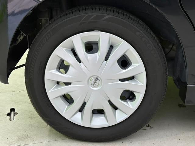 S 車線逸脱防止支援システム/パーキングアシスト バックガイド/EBD付ABS/横滑り防止装置/アイドリングストップ/エアバッグ 運転席/エアバッグ 助手席/エアバッグ サイド/パワーウインドウ 禁煙車(14枚目)