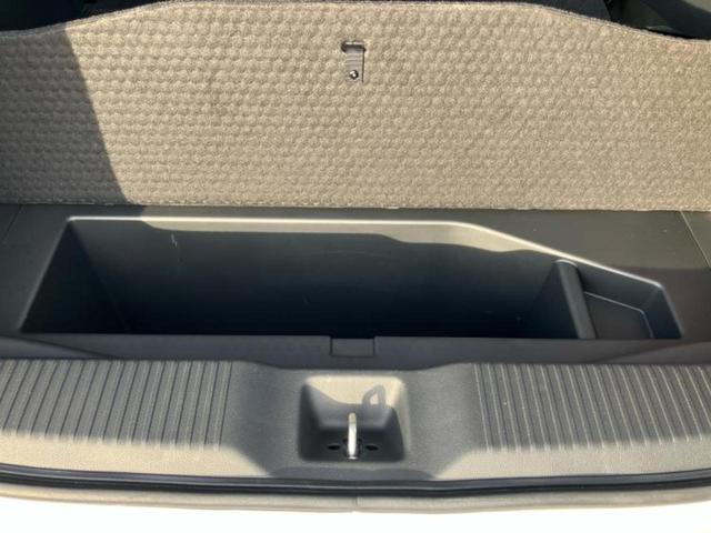 ヴェゼル ｅＨＥＶ　Ｘ　新品タイヤ／保証書／ディスプレイオーディオ／衝突安全装置／車線逸脱防止支援システム／パーキングアシスト　バックガイド／ヘッドランプ　ＬＥＤ／Ｂｌｕｅｔｏｏｔｈ接続／ＥＴＣ／ＥＢＤ付ＡＢＳ　バックカメラ（24枚目）