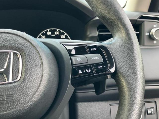 ヴェゼル ｅＨＥＶ　Ｘ　新品タイヤ／保証書／ディスプレイオーディオ／衝突安全装置／車線逸脱防止支援システム／パーキングアシスト　バックガイド／ヘッドランプ　ＬＥＤ／Ｂｌｕｅｔｏｏｔｈ接続／ＥＴＣ／ＥＢＤ付ＡＢＳ　バックカメラ（26枚目）