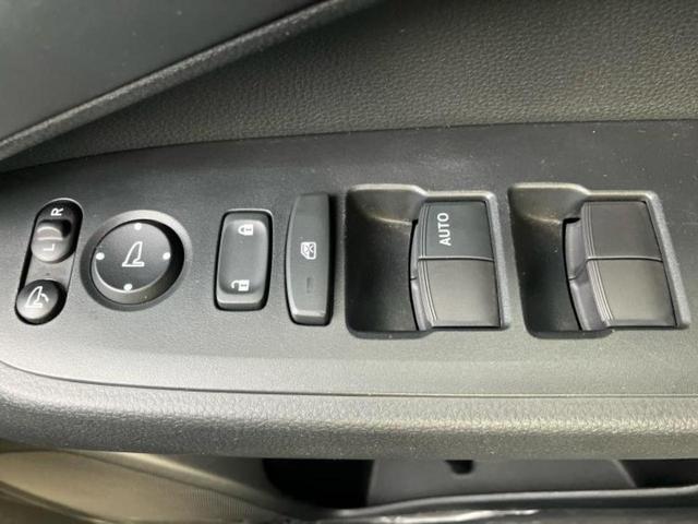 ヴェゼル ｅＨＥＶ　Ｘ　新品タイヤ／保証書／ディスプレイオーディオ／衝突安全装置／車線逸脱防止支援システム／パーキングアシスト　バックガイド／ヘッドランプ　ＬＥＤ／Ｂｌｕｅｔｏｏｔｈ接続／ＥＴＣ／ＥＢＤ付ＡＢＳ　バックカメラ（27枚目）