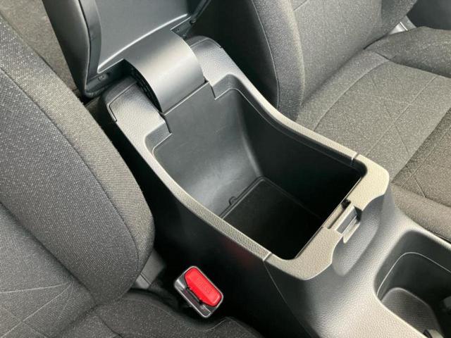 ヴェゼル ｅＨＥＶ　Ｘ　新品タイヤ／保証書／ディスプレイオーディオ／衝突安全装置／車線逸脱防止支援システム／パーキングアシスト　バックガイド／ヘッドランプ　ＬＥＤ／Ｂｌｕｅｔｏｏｔｈ接続／ＥＴＣ／ＥＢＤ付ＡＢＳ　バックカメラ（29枚目）