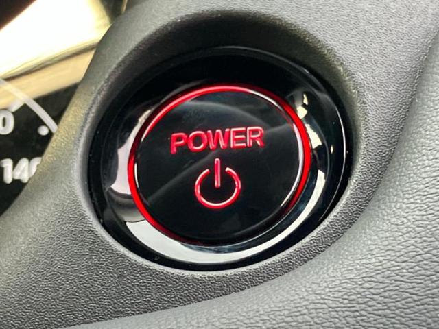 ヴェゼル ｅＨＥＶ　Ｘ　新品タイヤ／保証書／ディスプレイオーディオ／衝突安全装置／車線逸脱防止支援システム／パーキングアシスト　バックガイド／ヘッドランプ　ＬＥＤ／Ｂｌｕｅｔｏｏｔｈ接続／ＥＴＣ／ＥＢＤ付ＡＢＳ　バックカメラ（32枚目）