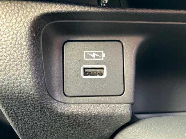 ヴェゼル ｅＨＥＶ　Ｘ　新品タイヤ／保証書／ディスプレイオーディオ／衝突安全装置／車線逸脱防止支援システム／パーキングアシスト　バックガイド／ヘッドランプ　ＬＥＤ／Ｂｌｕｅｔｏｏｔｈ接続／ＥＴＣ／ＥＢＤ付ＡＢＳ　バックカメラ（33枚目）