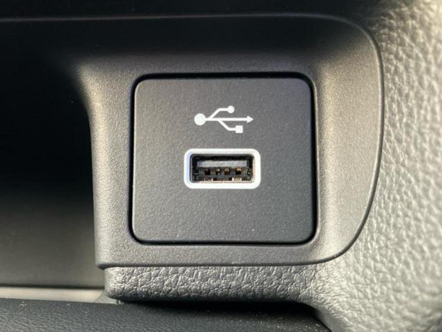 ヴェゼル ｅＨＥＶ　Ｘ　新品タイヤ／保証書／ディスプレイオーディオ／衝突安全装置／車線逸脱防止支援システム／パーキングアシスト　バックガイド／ヘッドランプ　ＬＥＤ／Ｂｌｕｅｔｏｏｔｈ接続／ＥＴＣ／ＥＢＤ付ＡＢＳ　バックカメラ（34枚目）