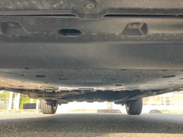 ヴェゼル ｅＨＥＶ　Ｘ　新品タイヤ／保証書／ディスプレイオーディオ／衝突安全装置／車線逸脱防止支援システム／パーキングアシスト　バックガイド／ヘッドランプ　ＬＥＤ／Ｂｌｕｅｔｏｏｔｈ接続／ＥＴＣ／ＥＢＤ付ＡＢＳ　バックカメラ（38枚目）