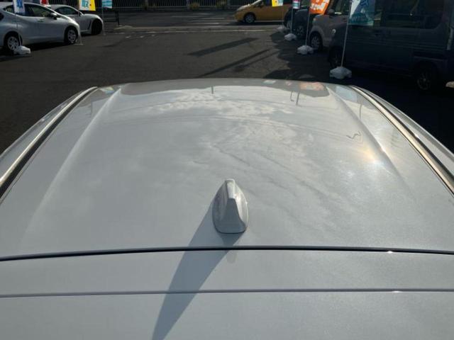 ヴェゼル ｅＨＥＶ　Ｘ　新品タイヤ／保証書／ディスプレイオーディオ／衝突安全装置／車線逸脱防止支援システム／パーキングアシスト　バックガイド／ヘッドランプ　ＬＥＤ／Ｂｌｕｅｔｏｏｔｈ接続／ＥＴＣ／ＥＢＤ付ＡＢＳ　バックカメラ（39枚目）