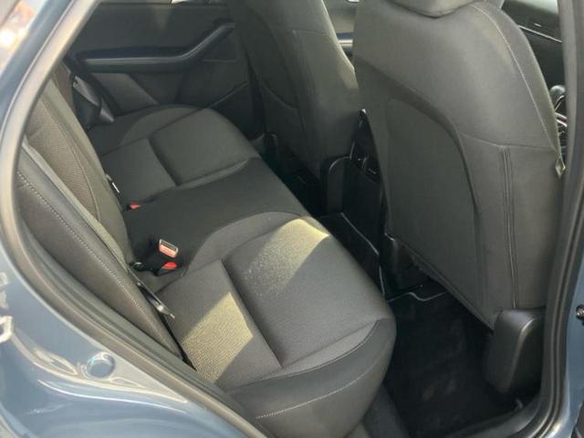 CX-30 20Sプロアクティブツーリングセレクション 保証書/純正 8.8インチ メモリーナビ/衝突安全装置/シートヒーター/360°ビューモニター/車線逸脱防止支援システム/パーキングアシスト バックガイド/電動バックドア 衝突被害軽減システム 禁煙車(5枚目)