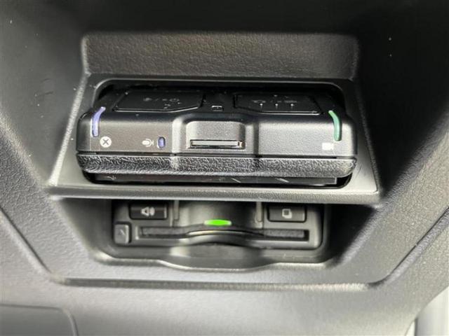 CX-30 20Sプロアクティブツーリングセレクション 保証書/純正 8.8インチ メモリーナビ/衝突安全装置/シートヒーター/360°ビューモニター/車線逸脱防止支援システム/パーキングアシスト バックガイド/電動バックドア 衝突被害軽減システム 禁煙車(24枚目)