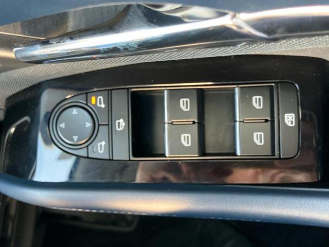 CX-30 20Sプロアクティブツーリングセレクション 保証書/純正 8.8インチ メモリーナビ/衝突安全装置/シートヒーター/360°ビューモニター/車線逸脱防止支援システム/パーキングアシスト バックガイド/電動バックドア 衝突被害軽減システム 禁煙車(29枚目)