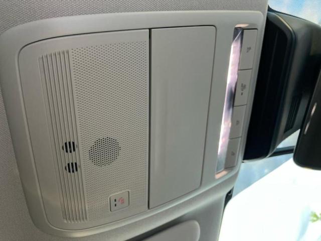 CX-30 20Sプロアクティブツーリングセレクション 保証書/純正 8.8インチ メモリーナビ/衝突安全装置/シートヒーター/360°ビューモニター/車線逸脱防止支援システム/パーキングアシスト バックガイド/電動バックドア 衝突被害軽減システム 禁煙車(36枚目)
