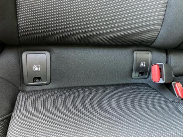 CX-30 20Sプロアクティブツーリングセレクション 保証書/純正 8.8インチ メモリーナビ/衝突安全装置/シートヒーター/360°ビューモニター/車線逸脱防止支援システム/パーキングアシスト バックガイド/電動バックドア 衝突被害軽減システム 禁煙車(39枚目)