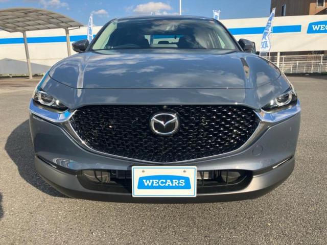 ������̂��Ԃ͂������ł��傤���H�����ł��C�ɂȂ��Ă��������܂����琥�񂨖₢���킹���������I����ɂ��Ԃ̏ڍׂ������肢�����܂��I