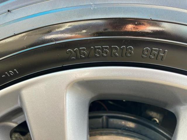 �v�d�b�`�q�r�ł͂قږ����V�����݌Ɏԗ�����ׂ��Ă���܂��I���q�l�̂�������������P�䂪�����Ƃv�d�b�`�q�r�ɂ���͂��ł��I