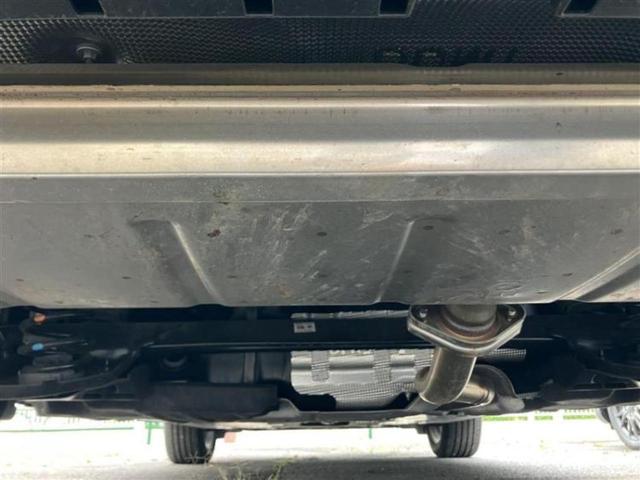 CX-30 20Sプロアクティブツーリングセレクション 保証書/純正 8.8インチ メモリーナビ/衝突安全装置/シートヒーター/360°ビューモニター/車線逸脱防止支援システム/パーキングアシスト バックガイド/電動バックドア 衝突被害軽減システム 禁煙車(46枚目)