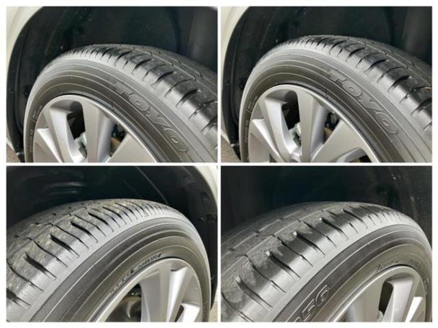 CX-30 20Sプロアクティブツーリングセレクション 保証書/純正 8.8インチ メモリーナビ/衝突安全装置/シートヒーター/360°ビューモニター/車線逸脱防止支援システム/パーキングアシスト バックガイド/電動バックドア 衝突被害軽減システム 禁煙車(49枚目)