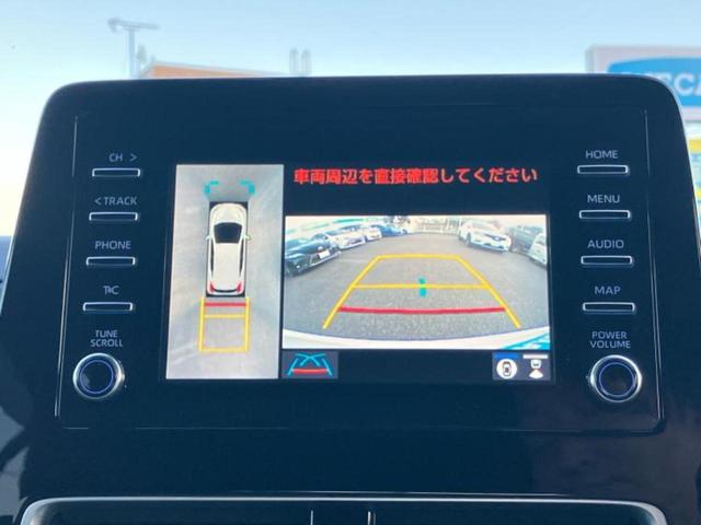 アクア Ｇ　新品タイヤ／保証書／ディスプレイオーディオ／衝突安全装置／パノラミックビューモニター／車線逸脱防止支援システム／ドライブレコーダー　社外／ヘッドランプ　ＬＥＤ／ＵＳＢジャック　衝突被害軽減システム（10枚目）