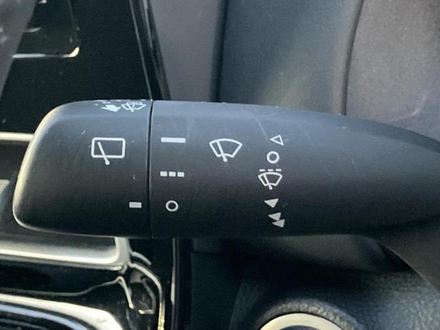 アクア Ｇ　新品タイヤ／保証書／ディスプレイオーディオ／衝突安全装置／パノラミックビューモニター／車線逸脱防止支援システム／ドライブレコーダー　社外／ヘッドランプ　ＬＥＤ／ＵＳＢジャック　衝突被害軽減システム（14枚目）