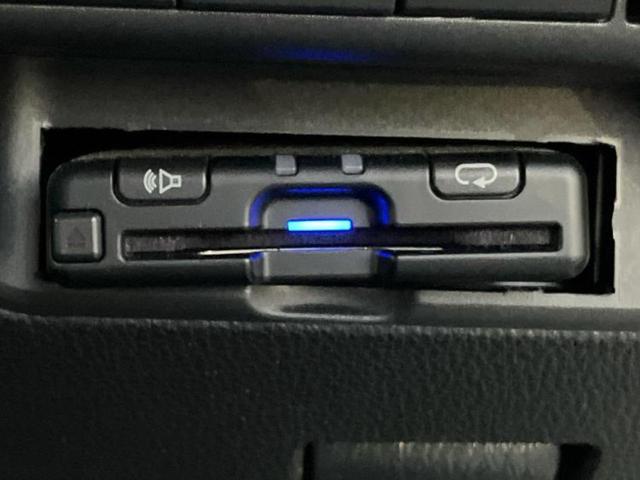 アクア Ｇ　新品タイヤ／保証書／ディスプレイオーディオ／衝突安全装置／パノラミックビューモニター／車線逸脱防止支援システム／ドライブレコーダー　社外／ヘッドランプ　ＬＥＤ／ＵＳＢジャック　衝突被害軽減システム（16枚目）