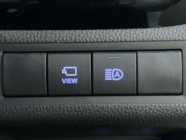 アクア Ｇ　新品タイヤ／保証書／ディスプレイオーディオ／衝突安全装置／パノラミックビューモニター／車線逸脱防止支援システム／ドライブレコーダー　社外／ヘッドランプ　ＬＥＤ／ＵＳＢジャック　衝突被害軽減システム（17枚目）