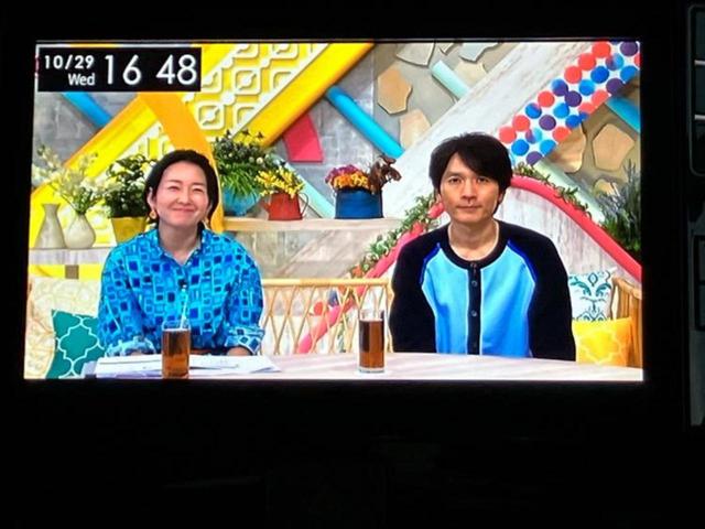 タント カスタムＲＳトップエディションＳＡ３　新品タイヤ／保証書／純正　８インチ　ＳＤナビ／衝突安全装置／両側電動スライドドア／シートヒーター／車線逸脱防止支援システム／シート　ハーフレザー／パーキングアシスト　バックガイド　衝突被害軽減システム（11枚目）