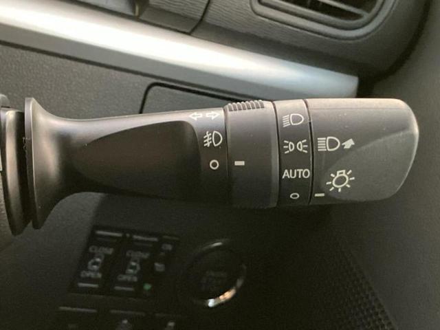 タント カスタムＲＳトップエディションＳＡ３　新品タイヤ／保証書／純正　８インチ　ＳＤナビ／衝突安全装置／両側電動スライドドア／シートヒーター／車線逸脱防止支援システム／シート　ハーフレザー／パーキングアシスト　バックガイド　衝突被害軽減システム（15枚目）