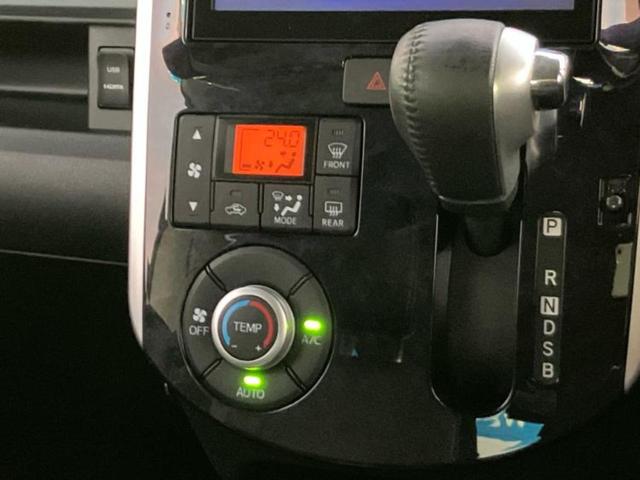 タント カスタムＲＳトップエディションＳＡ３　新品タイヤ／保証書／純正　８インチ　ＳＤナビ／衝突安全装置／両側電動スライドドア／シートヒーター／車線逸脱防止支援システム／シート　ハーフレザー／パーキングアシスト　バックガイド　衝突被害軽減システム（17枚目）