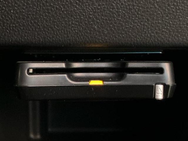 タント カスタムＲＳトップエディションＳＡ３　新品タイヤ／保証書／純正　８インチ　ＳＤナビ／衝突安全装置／両側電動スライドドア／シートヒーター／車線逸脱防止支援システム／シート　ハーフレザー／パーキングアシスト　バックガイド　衝突被害軽減システム（18枚目）