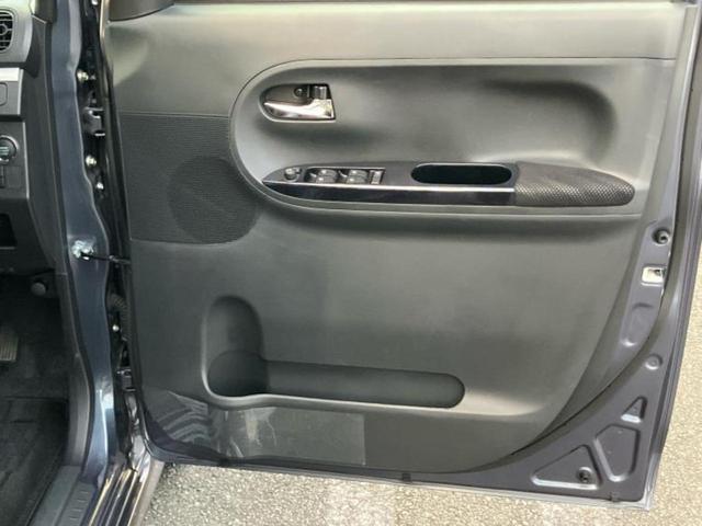 タント カスタムＲＳトップエディションＳＡ３　新品タイヤ／保証書／純正　８インチ　ＳＤナビ／衝突安全装置／両側電動スライドドア／シートヒーター／車線逸脱防止支援システム／シート　ハーフレザー／パーキングアシスト　バックガイド　衝突被害軽減システム（20枚目）